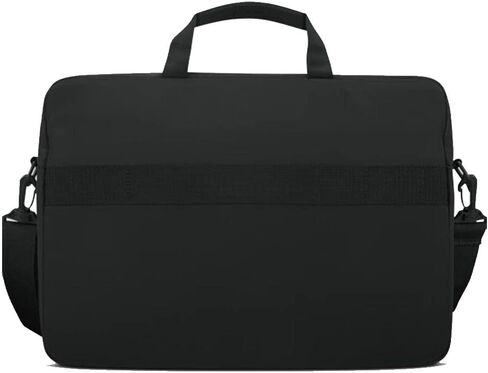Lenovo Unisex Toploader T210 in Saudi Arabia