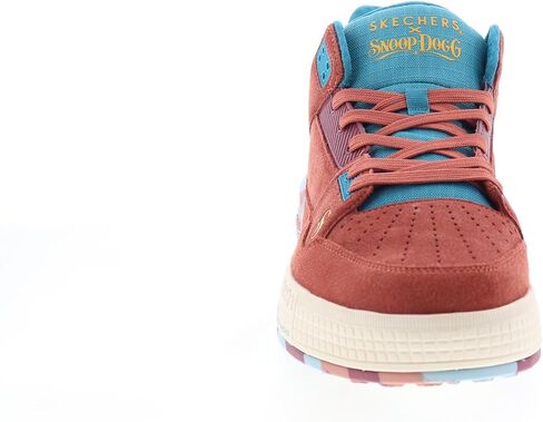 Skechers Men's Sneaker in Saudi Arabia