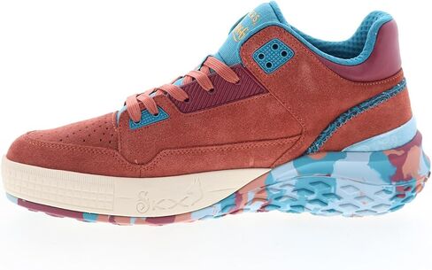 Skechers Men's Sneaker in Saudi Arabia