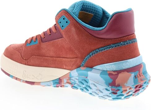 Skechers Men's Sneaker in Saudi Arabia