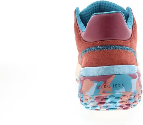 Skechers Men's Sneaker in Saudi Arabia