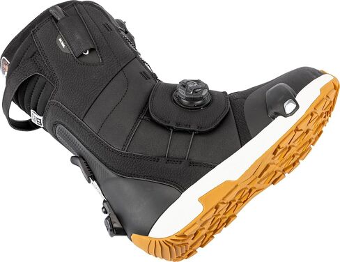 Nitro Venture TLS Step On Men's Snowboard Boots in Saudi Arabia