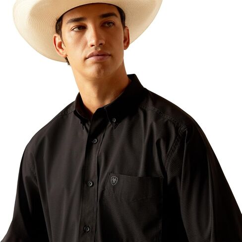 قميص ARIAT 360 Airflow ذو المقاس الكلاسيكي in Saudi Arabia