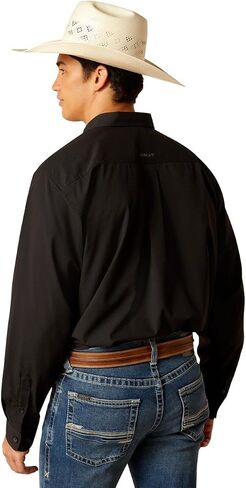 قميص ARIAT 360 Airflow ذو المقاس الكلاسيكي in Saudi Arabia
