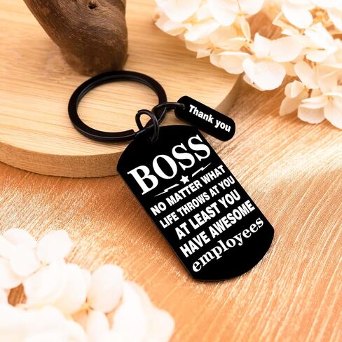 أفضل هدايا رئيسه، هدايا تقدير الموظف، سلاسل المفاتيح للرجال، هدية لرئيسه ذكر، هدية وداع للرؤساء الذين يتركون الوظيفة، عيد الميلاد، عيد الشكر، حلقة مفاتيح in Kuwait