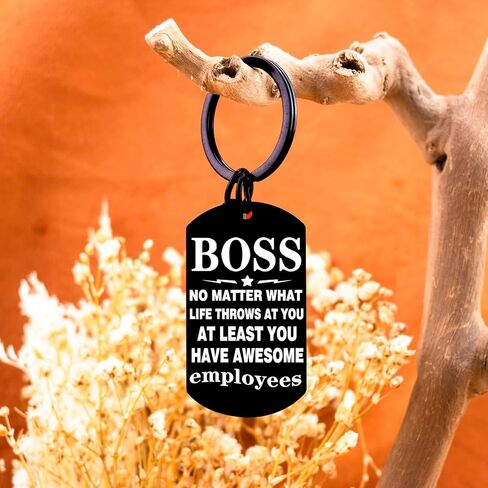 أفضل هدايا رئيسه، هدايا تقدير الموظف، سلاسل المفاتيح للرجال، هدية لرئيسه ذكر، هدية وداع للرؤساء الذين يتركون الوظيفة، عيد الميلاد، عيد الشكر، حلقة مفاتيح in Kuwait