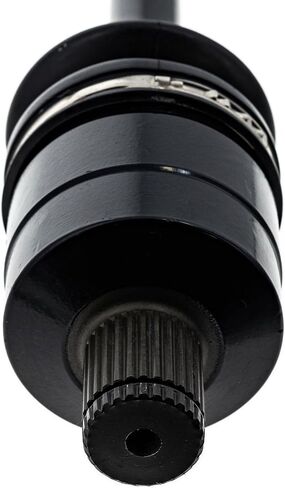 عمود محرك نصف محور السيرة الذاتية الأمامي من NICHE لـ Polaris General XP 4 1000 1334269 UTV 2 Pack in Saudi Arabia