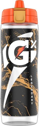 Gatorade Gx Bottle, Candace Parker, 30 Oz in Saudi Arabia