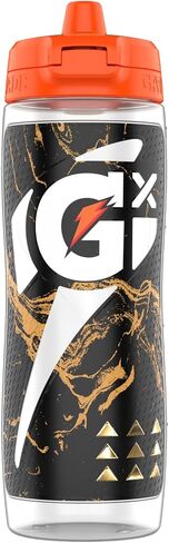 Gatorade Gx Bottle, Candace Parker, 30 Oz in Saudi Arabia