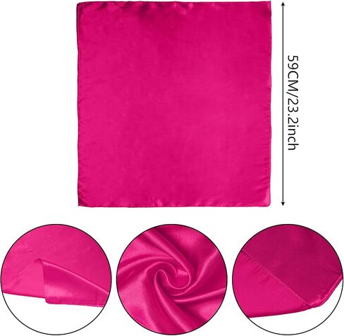 choyaxo 2pcs French Beret Hat Scarf for Women French Themed Party in Kuwait