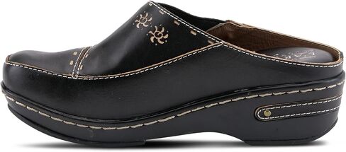 L'Artiste by Spring Step Chino Black EU 41 (US Women's 9.5-10) M in Saudi Arabia