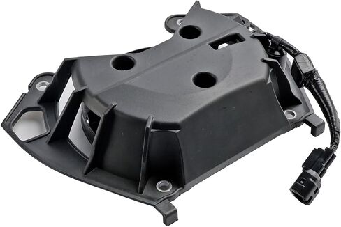 Topteng Engine Radiator Cooling Fan Radiator Fan for HONDA CB500F 2019-2021 in Saudi Arabia
