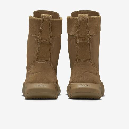 حذاء نايكي SFB B2 للرجال (FN3720-900، ذئب البراري/ذئب البراري) مقاس 14 in Kuwait