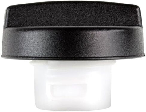 Part Synergy Replacement for Fuel Tank Cap for Ford Transit Connect 2010-2013 in Saudi Arabia