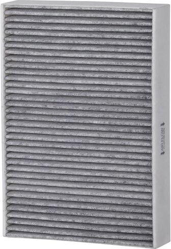 PG PC99858C Cabin Air Filter|Fits 2024-20 Land Rover Range Rover Evoque,2024-20 Discovery Sport in Saudi Arabia