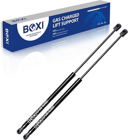 BOXI 2 قطعة باب رفع الغاز المشحون دعامات دعم الصدمات دعامات الغاز زنبركات الغاز دعم لأودي Q7 2006 2007 2008 2009 2010 2011 2012 2013 2014 2015 مع بوابة الطاقة | يستبدل SG301057 4L0827552F in Saudi Arabia