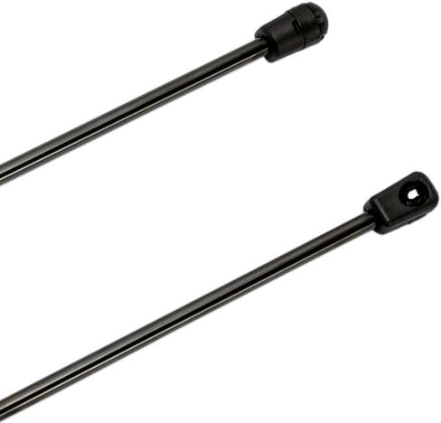 Rear Window Glass Lift Supports Shock Struts Replacement for Pathfinder 1999 2000 2001 2002 2003 2004 99 00 01 02 03 04 QX4 1999 2000 2001 2002 2003 99 00 01 02 03 2-PC Set Replace SG371001 in Kuwait