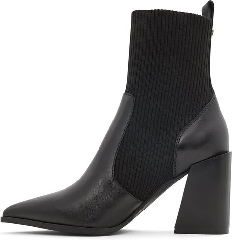 حذاء Ganina النسائي من ALDO in Saudi Arabia