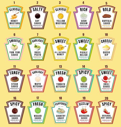 Halloween Condiments Matching Shirt, Condiments Tee, Soy Sauce Ketchup Mayo Shirt, Halloween Group Tshirt in Saudi Arabia