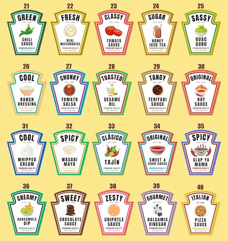 Halloween Condiments Matching Shirt, Condiments Tee, Soy Sauce Ketchup Mayo Shirt, Halloween Group Tshirt in Saudi Arabia