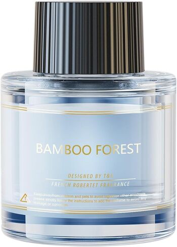 Ceeniu معطرات الجو للسيارة - F26/F39 عبوة عطر مخصصة - 45 مل in Kuwait