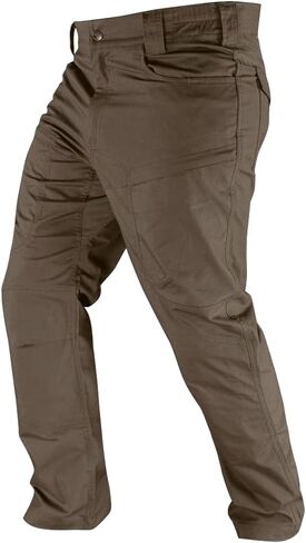 CondorCondor Class C Uniform Pants in Saudi Arabia