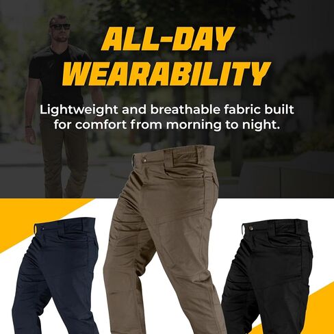 CondorCondor Class C Uniform Pants in Saudi Arabia