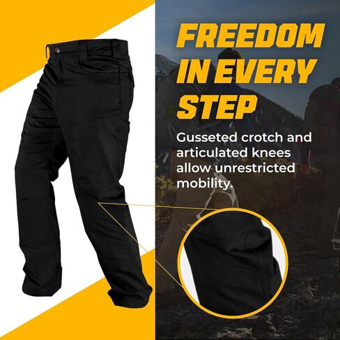 CondorCondor Class C Uniform Pants in Saudi Arabia