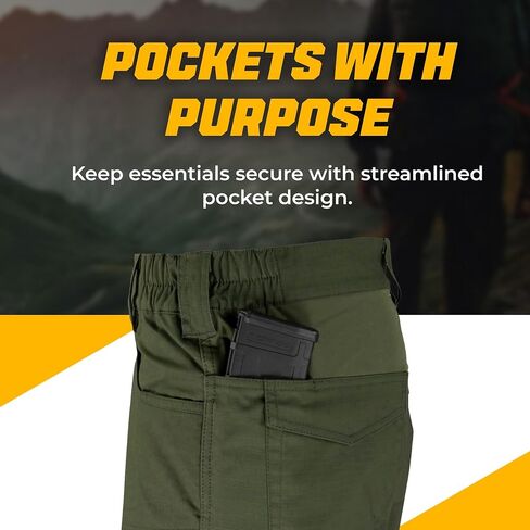 CondorCondor Class C Uniform Pants in Saudi Arabia