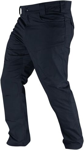 CondorCondor Class C Uniform Pants in Saudi Arabia