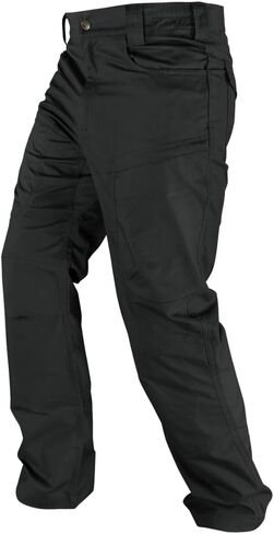 CondorCondor Class C Uniform Pants in Saudi Arabia