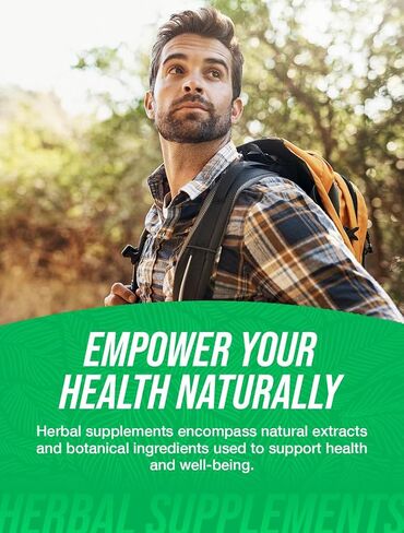 BulkSupplements.com مسحوق مستخلص لحاء الدردار الزلق - مسحوق الدردار الزلق، مصدره لحاء أولموس روبرا ​​- خالي من الغلوتين، 750 مجم لكل وجبة، 500 جم (1.1 رطل) (عبوة من قطعة واحدة) in Saudi Arabia