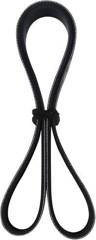 MOCA 6PK1060 EPDM Serpentine Belt for 03-07 Nissan Murano & 04-09 Nissan Quest & 04-09 Nissan Quest 3.5L in Saudi Arabia