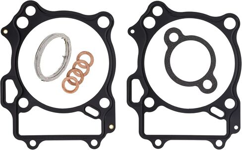 طقم تصليح نهاية كبيرة تتحمل 94 مللي متر من Niche لـ Kawasaki سوزوكي Arctic Cat KFX400 400DVX Quadsport Z400 LTZ400 2003-2014 in Saudi Arabia