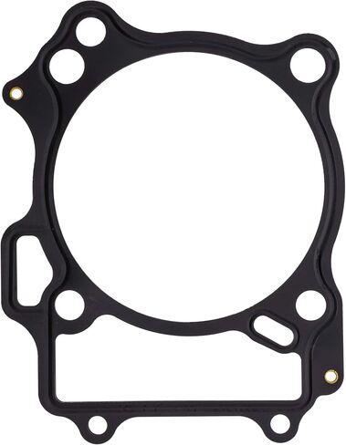 طقم تصليح نهاية كبيرة تتحمل 94 مللي متر من Niche لـ Kawasaki سوزوكي Arctic Cat KFX400 400DVX Quadsport Z400 LTZ400 2003-2014 in Saudi Arabia