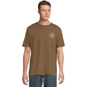 Salty Crew Men's Tentacles Short Sleeve Tee in Saudi Arabia