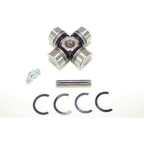 BossBearing Rear Drive Shaft U Joint for Polaris Ranger 4x4 800 EFI CREW 2010 2011 2012 in Kuwait