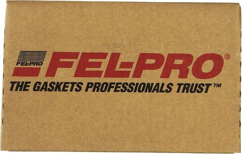 FEL-PRO HS 26181 PT-1 Head Gasket Set in Saudi Arabia