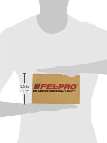 FEL-PRO HS 26181 PT-1 Head Gasket Set in Saudi Arabia