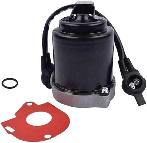 Topteng ABS Brake Booster Pump Motor 47960-30030 for Toyota 4Runner 4.0L/4.7L 2WD LIMITED/SR-5 2003-04, for Lexus GS300 1998-2004, GS400/GS430 1998-2005 in Saudi Arabia