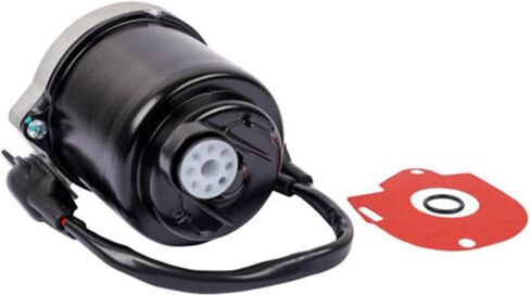 Topteng ABS Brake Booster Pump Motor 47960-30030 for Toyota 4Runner 4.0L/4.7L 2WD LIMITED/SR-5 2003-04, for Lexus GS300 1998-2004, GS400/GS430 1998-2005 in Saudi Arabia