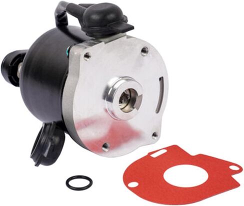 Topteng ABS Brake Booster Pump Motor 47960-30030 for Toyota 4Runner 4.0L/4.7L 2WD LIMITED/SR-5 2003-04, for Lexus GS300 1998-2004, GS400/GS430 1998-2005 in Saudi Arabia