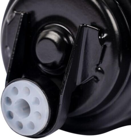 Topteng ABS Brake Booster Pump Motor 47960-30030 for Toyota 4Runner 4.0L/4.7L 2WD LIMITED/SR-5 2003-04, for Lexus GS300 1998-2004, GS400/GS430 1998-2005 in Saudi Arabia