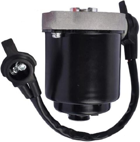 Topteng ABS Brake Booster Pump Motor 47960-30030 for Toyota 4Runner 4.0L/4.7L 2WD LIMITED/SR-5 2003-04, for Lexus GS300 1998-2004, GS400/GS430 1998-2005 in Saudi Arabia