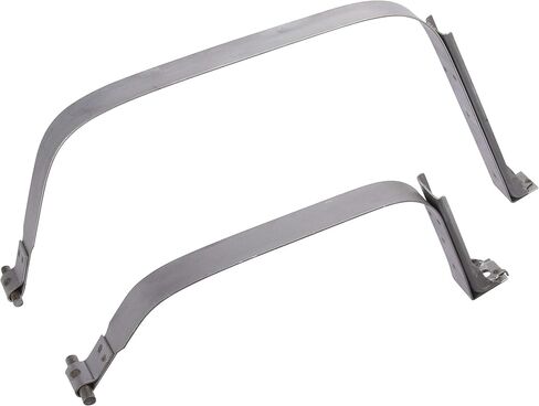 Spectra Premium ST419 Fuel Tank Strap, (Set of 2) in Saudi Arabia