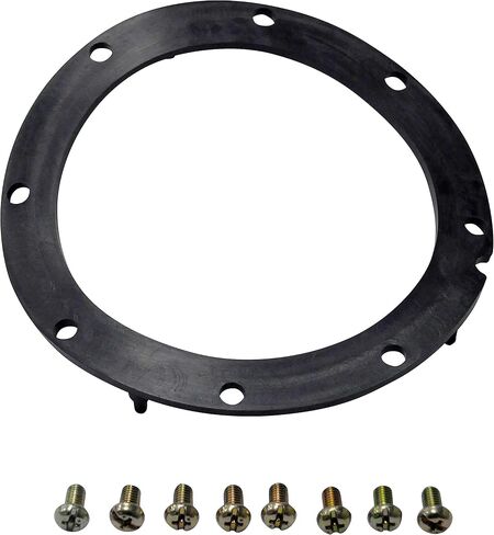 Dorman 579-071 Fuel Tank Sending Unit Lock Ring Compatible with Select Geo/Toyota Models in Saudi Arabia