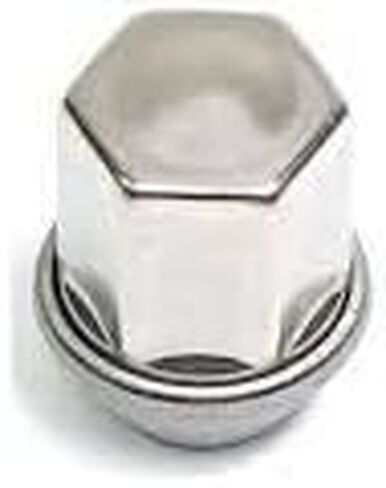 Range Rover LR0 01381, Wheel Lug Nut in Saudi Arabia
