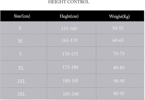 BAICAIYU Women's Hoodies and Sweatpants Suit 2 Pcs Outfits Men's Tracksuit Hooded Pullover Sweatsuits Jogger Sets in Saudi Arabia