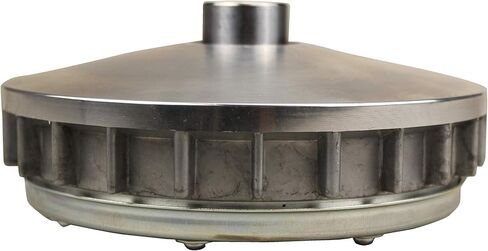 Primary Clutch Fits Yamaha Grizzly 700 (2007-2012), Grizzly 550 (2009-2012) in Saudi Arabia