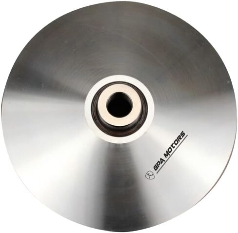 Primary Clutch Fits Yamaha Grizzly 700 (2007-2012), Grizzly 550 (2009-2012) in Saudi Arabia